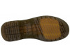 Dr Martens 2976 Bex Chelsea Brown