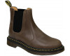 Dr Martens 2976 Bex Chelsea Brown