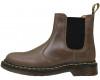 Dr Martens 2976 Bex Chelsea Brown