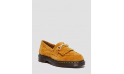Dr.Martens 1461 Adrian Snaffle Suede