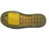 Dr Martens 1460 Alt Black