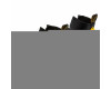 Dr Martens 1460 Bex Neoteric & A Cold Wall