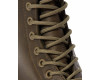 Dr.Martens 1460 Lined Serena Oliva Fur