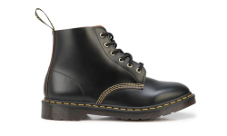 Dr. Martens 101 Archive Black