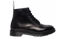 Dr Martens 101 Brando Black