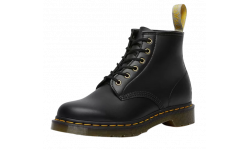 Dr Martens 101 Vegan Felix Ankle