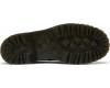 Dr Martens x Rick Owens Strobe 1460 Quad Sole Jumbo Lace Black