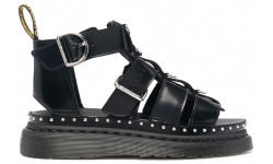 Dr. Martens Blaire