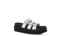Dr. Martens Blaire Hedro