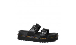 Dr. Martens Myles Brando
