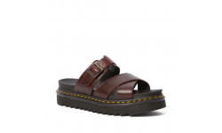 DR. MARTENS Ryker