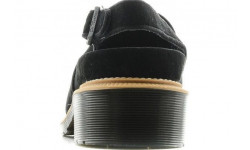 Dr. Martens черные