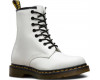 Dr Martens 1460 White Smooth