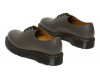 Dr Martens 1461 Bex Smooth Grey Oxford