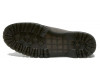 Dr Martens 1461 Bex Smooth Grey Oxford