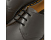Dr Martens 1461 Bex Smooth Grey Oxford