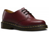 Dr Martens 1461 Cherry Red