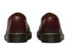 Dr Martens 1461 Cherry Red