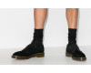 Dr Martens 1461 Soft Buck Low