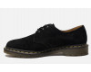 Dr Martens 1461 Soft Buck Low