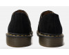 Dr Martens 1461 Soft Buck Low