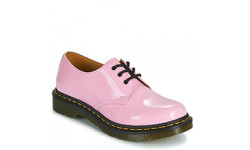Dr Martens 1461 Pink
