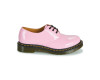 Dr Martens 1461 Pink