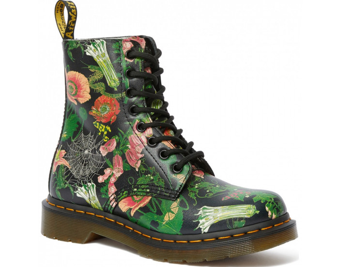 Dr.Martens 1490 Wild Botanics