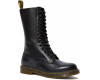 Dr Martens 1914 Black Smooth
