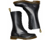 Dr Martens 1914 Black Smooth