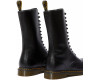 Dr Martens 1914 Black Smooth