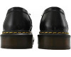 Dr Martens Adrian Bex Smooth Black