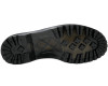 Dr Martens Bethan Polished Smooth Black
