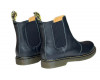 Dr Martens Chelsea Boots Black