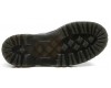 Dr Martens 1460 Jadon Black White