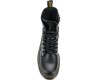 Dr Martens 1460 Jadon Black