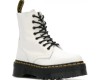 Dr Martens 1460 Jadon White