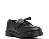 Dr. Martens Adrian Mono Black Smooth