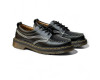 Dr. Martens Lowell Derby Shoes Black