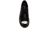 Dr. Martens x Raf Simons Steel Toe Black Leather