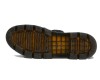 Dr Martens Black Fisherman