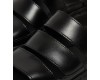 Dr Martens Clarissa II Leather Strap Sandals