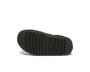 Dr. Martens Blaire Platform Sandals