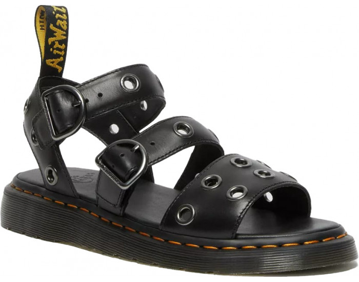 Dr.Martens Gryphon Women's