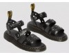 Dr.Martens Gryphon Women's