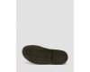 Dr.Martens Gryphon Women's