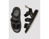 Dr.Martens Gryphon Women's