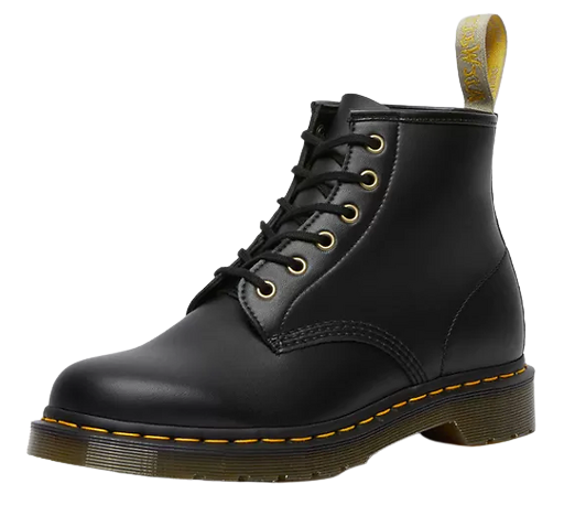 Dr Martens 101 Vegan Felix Ankle